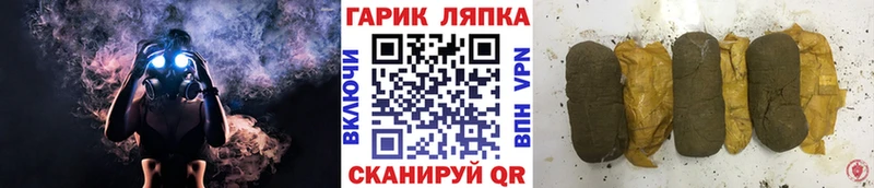 Гашиш Cannabis  hydra tor  Судогда  что такое наркотик 